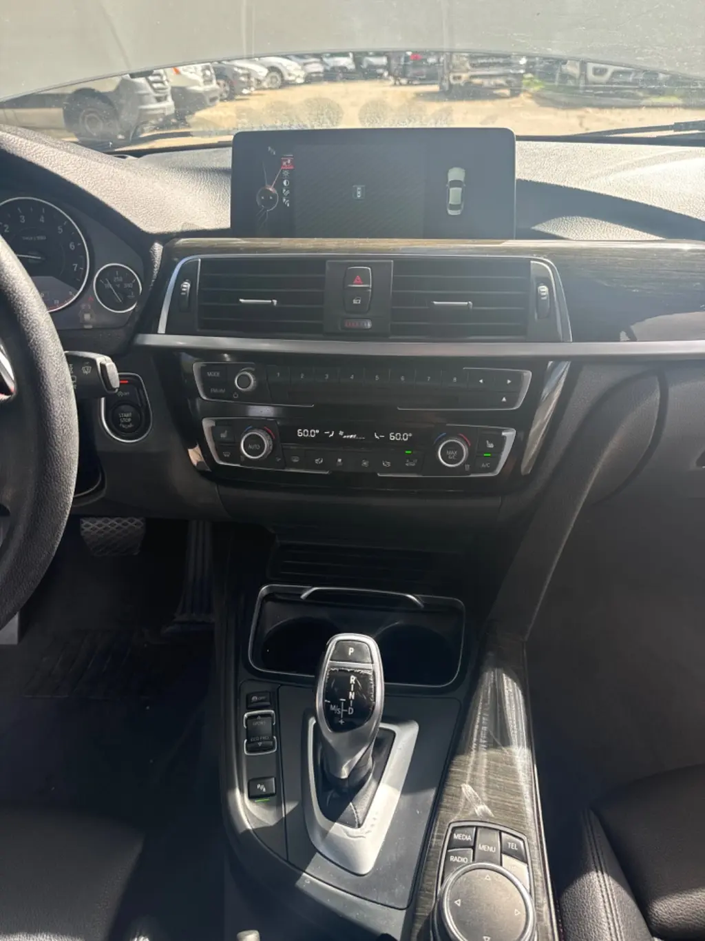 Florida Fine Cars - Used BMW 3 SERIES 2016 WEST PALM 328I XDRIVE