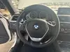 Florida Fine Cars - Used BMW 3 SERIES 2016 WEST PALM 328I XDRIVE
