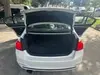 Florida Fine Cars - Used BMW 3 SERIES 2016 WEST PALM 328I XDRIVE