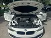 Florida Fine Cars - Used BMW 3 SERIES 2016 WEST PALM 328I XDRIVE