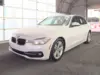 Florida Fine Cars - Used BMW 3 SERIES 2016 WEST PALM 328I XDRIVE
