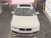 Florida Fine Cars - Used BMW 3 SERIES 2016 WEST PALM 328I XDRIVE