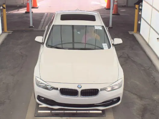 Florida Fine Cars - Used BMW 3 SERIES 2016 WEST PALM 328I XDRIVE