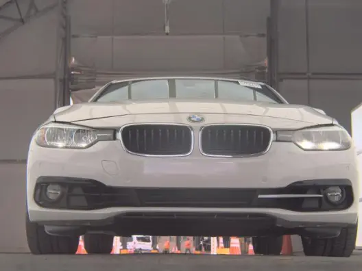 Florida Fine Cars - Used BMW 3 SERIES 2016 WEST PALM 328I XDRIVE