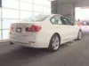 Florida Fine Cars - Used BMW 3 SERIES 2016 WEST PALM 328I XDRIVE