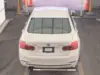 Florida Fine Cars - Used BMW 3 SERIES 2016 WEST PALM 328I XDRIVE