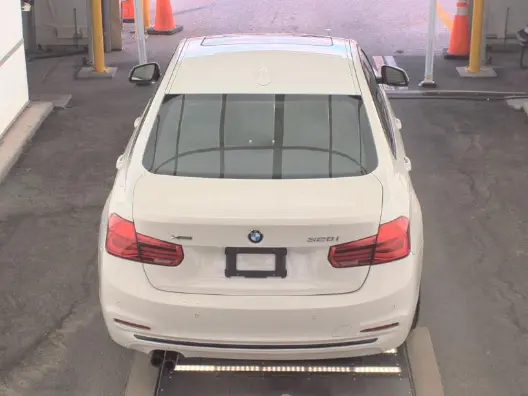 Florida Fine Cars - Used BMW 3 SERIES 2016 WEST PALM 328I XDRIVE