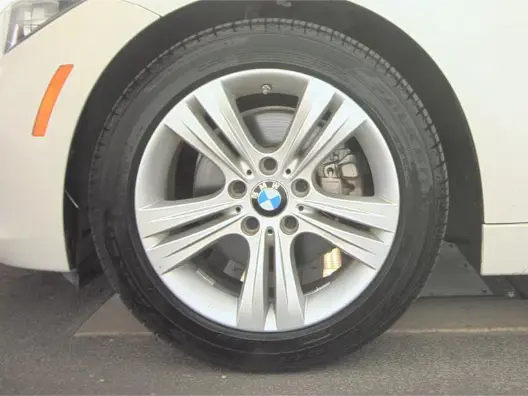 Florida Fine Cars - Used BMW 3 SERIES 2016 WEST PALM 328I XDRIVE