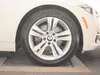 Florida Fine Cars - Used BMW 3 SERIES 2016 WEST PALM 328I XDRIVE