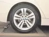 Florida Fine Cars - Used BMW 3 SERIES 2016 WEST PALM 328I XDRIVE