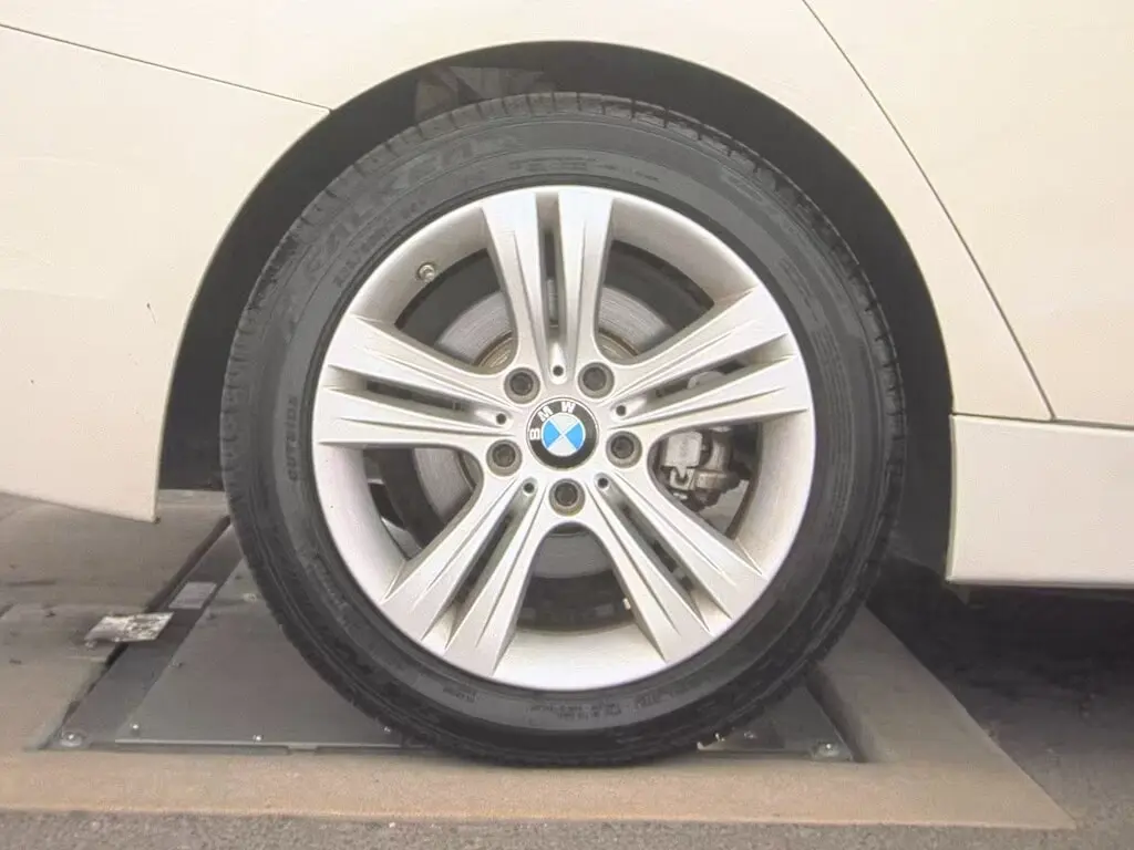 Florida Fine Cars - Used BMW 3 SERIES 2016 WEST PALM 328I XDRIVE