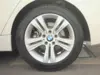 Florida Fine Cars - Used BMW 3 SERIES 2016 WEST PALM 328I XDRIVE
