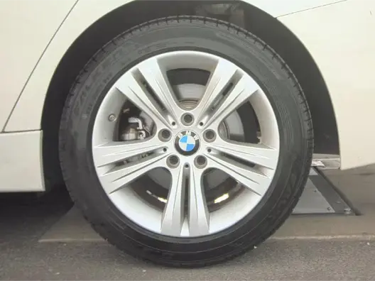 Florida Fine Cars - Used BMW 3 SERIES 2016 WEST PALM 328I XDRIVE