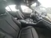 Florida Fine Cars - Used BMW 3 SERIES 2016 WEST PALM 328I XDRIVE