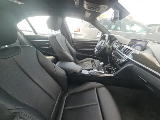 Florida Fine Cars - Used BMW 3 SERIES 2016 WEST PALM 328I XDRIVE