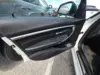 Florida Fine Cars - Used BMW 3 SERIES 2016 WEST PALM 328I XDRIVE