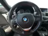 Florida Fine Cars - Used BMW 3 SERIES 2016 WEST PALM 328I XDRIVE