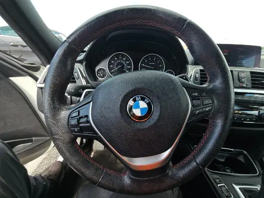 Florida Fine Cars - Used BMW 3 SERIES 2016 WEST PALM 328I XDRIVE