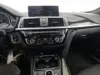 Florida Fine Cars - Used BMW 3 SERIES 2016 WEST PALM 328I XDRIVE