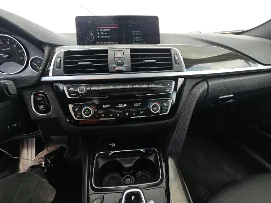 Florida Fine Cars - Used BMW 3 SERIES 2016 WEST PALM 328I XDRIVE