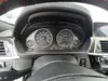 Florida Fine Cars - Used BMW 3 SERIES 2016 WEST PALM 328I XDRIVE