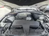 Florida Fine Cars - Used BMW 3 SERIES 2016 WEST PALM 328I XDRIVE
