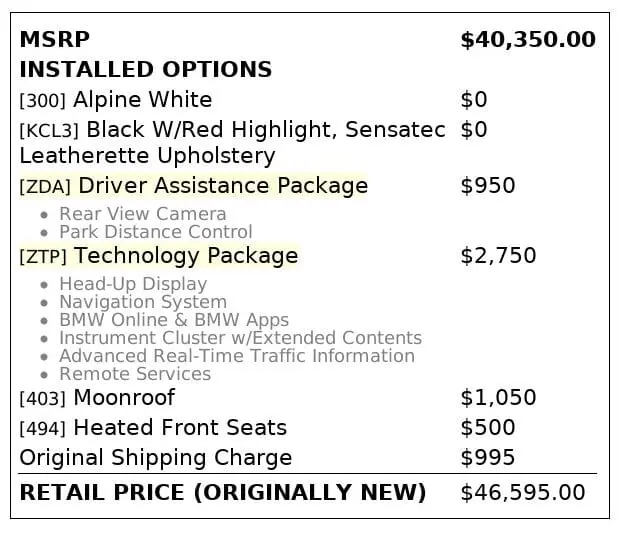 Florida Fine Cars - Used BMW 3 SERIES 2016 WEST PALM 328I XDRIVE