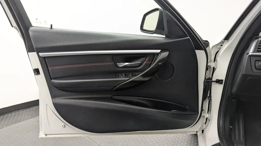 Florida Fine Cars - Used BMW 3 SERIES 2016 WEST PALM 328I XDRIVE