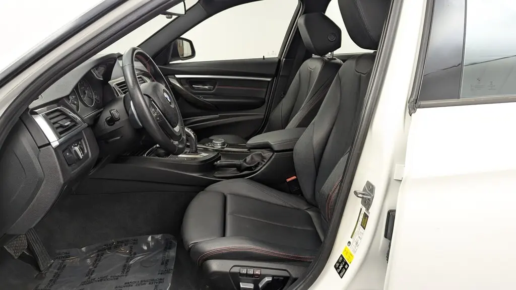 Florida Fine Cars - Used BMW 3 SERIES 2016 WEST PALM 328I XDRIVE