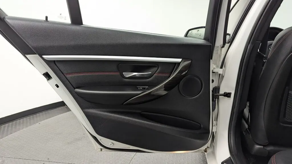 Florida Fine Cars - Used BMW 3 SERIES 2016 WEST PALM 328I XDRIVE