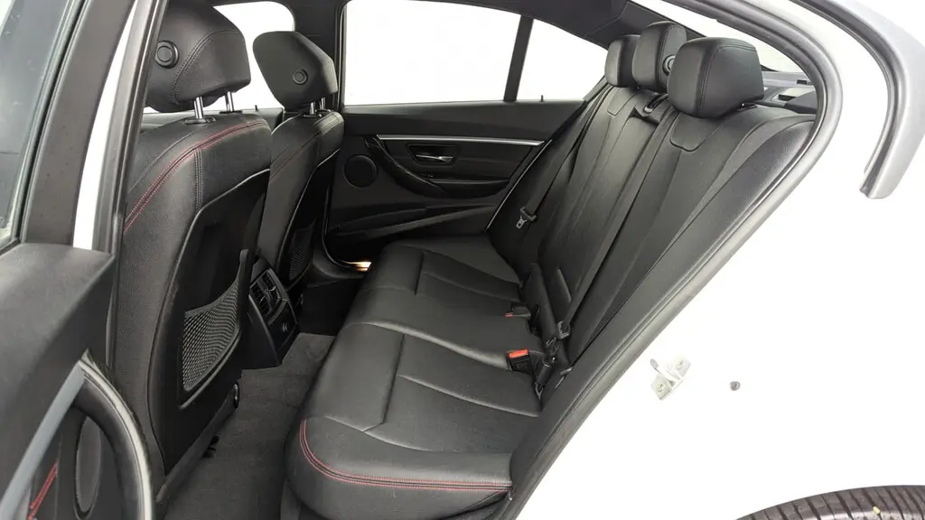 Florida Fine Cars - Used BMW 3 SERIES 2016 WEST PALM 328I XDRIVE