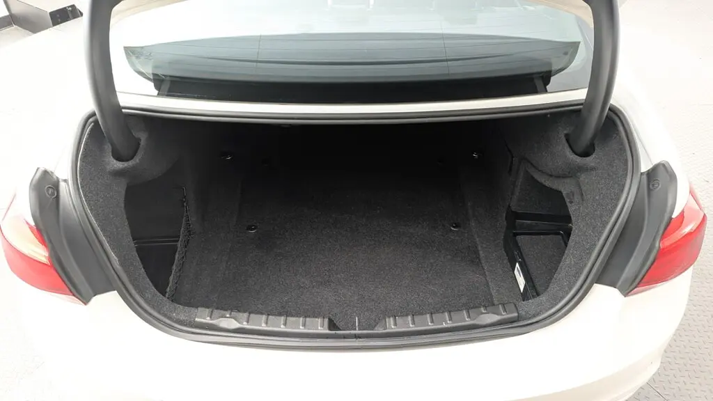 Florida Fine Cars - Used BMW 3 SERIES 2016 WEST PALM 328I XDRIVE