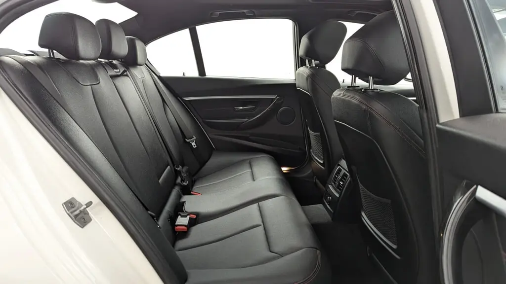 Florida Fine Cars - Used BMW 3 SERIES 2016 WEST PALM 328I XDRIVE