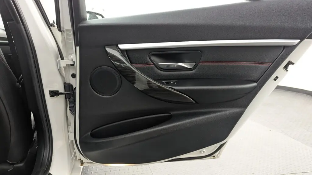 Florida Fine Cars - Used BMW 3 SERIES 2016 WEST PALM 328I XDRIVE