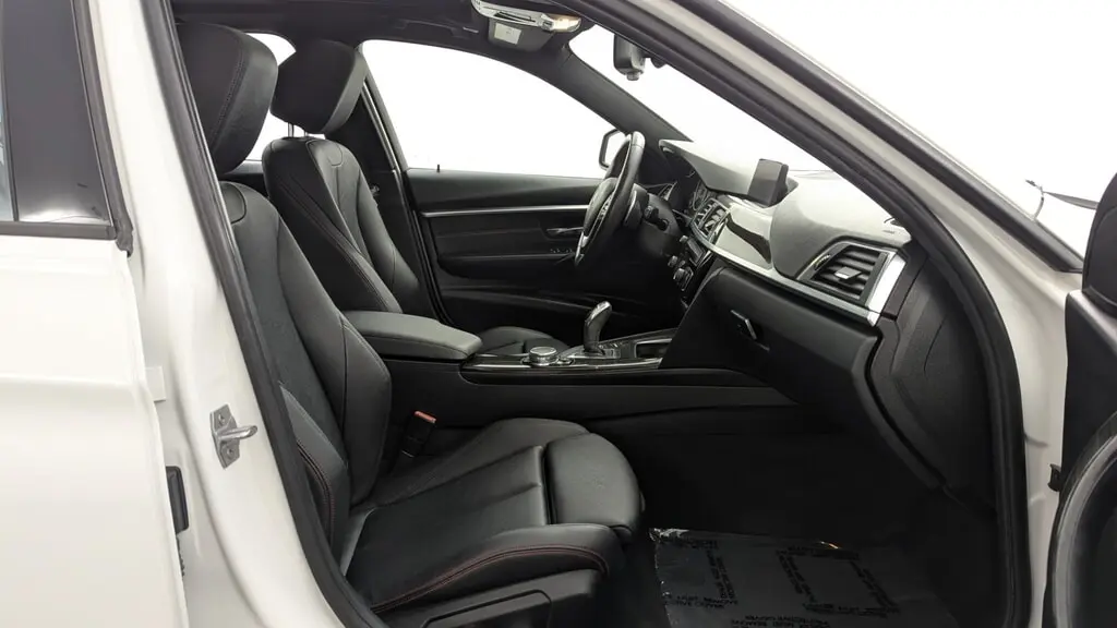 Florida Fine Cars - Used BMW 3 SERIES 2016 WEST PALM 328I XDRIVE