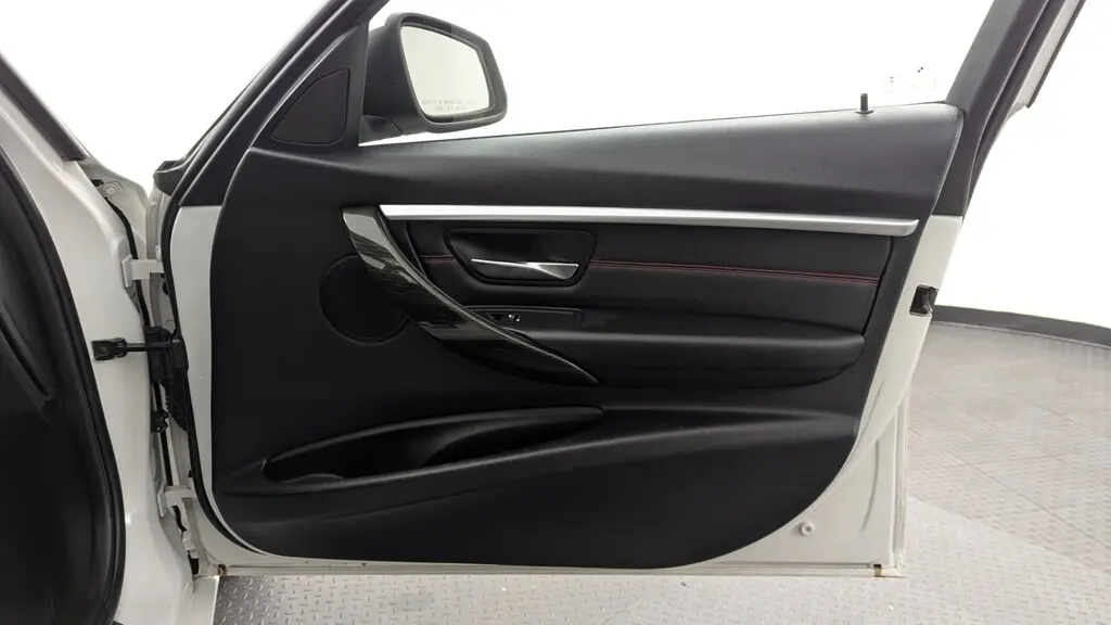 Florida Fine Cars - Used BMW 3 SERIES 2016 WEST PALM 328I XDRIVE