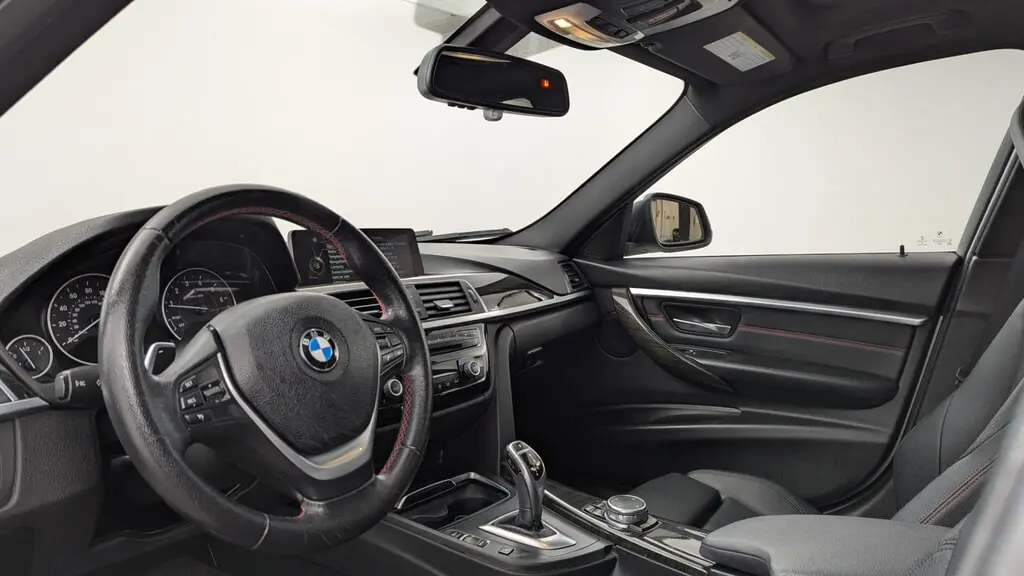 Florida Fine Cars - Used BMW 3 SERIES 2016 WEST PALM 328I XDRIVE