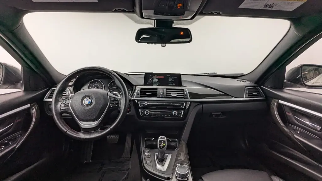 Florida Fine Cars - Used BMW 3 SERIES 2016 WEST PALM 328I XDRIVE