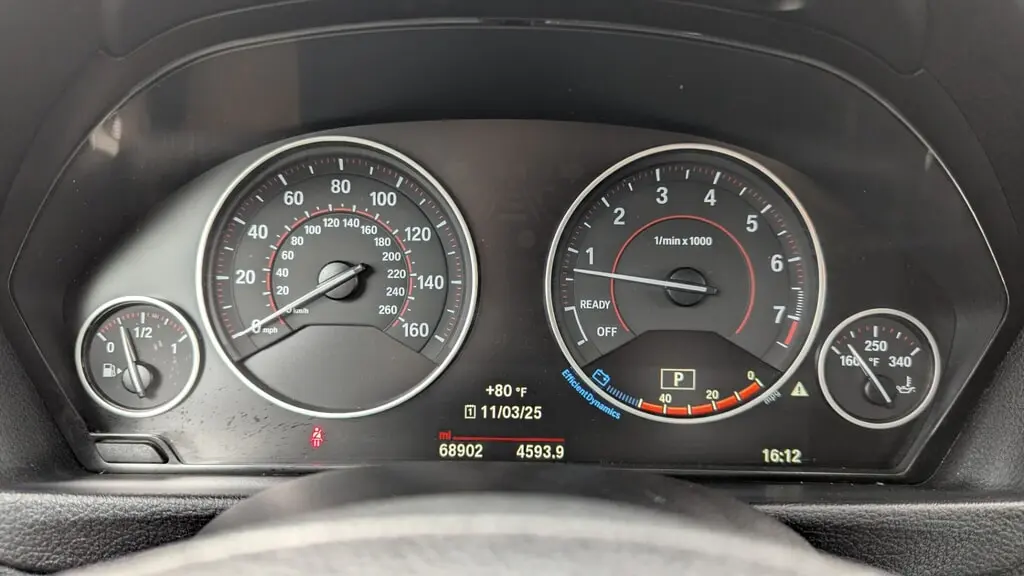 Florida Fine Cars - Used BMW 3 SERIES 2016 WEST PALM 328I XDRIVE