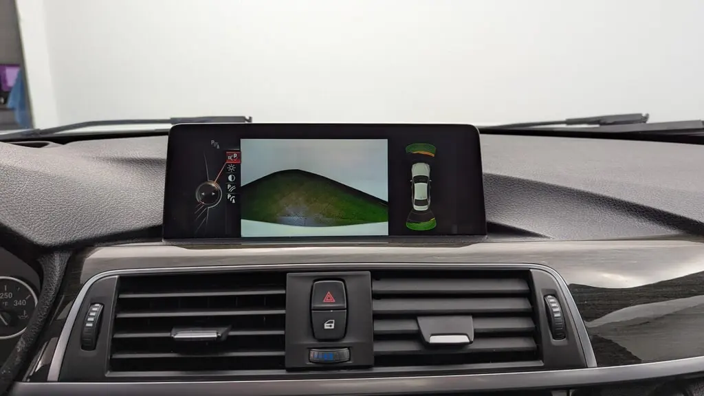 Florida Fine Cars - Used BMW 3 SERIES 2016 WEST PALM 328I XDRIVE