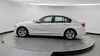 Florida Fine Cars - Used BMW 3 SERIES 2016 WEST PALM 328I XDRIVE