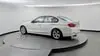 Florida Fine Cars - Used BMW 3 SERIES 2016 WEST PALM 328I XDRIVE