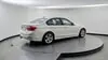 Florida Fine Cars - Used BMW 3 SERIES 2016 WEST PALM 328I XDRIVE