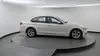 Florida Fine Cars - Used BMW 3 SERIES 2016 WEST PALM 328I XDRIVE