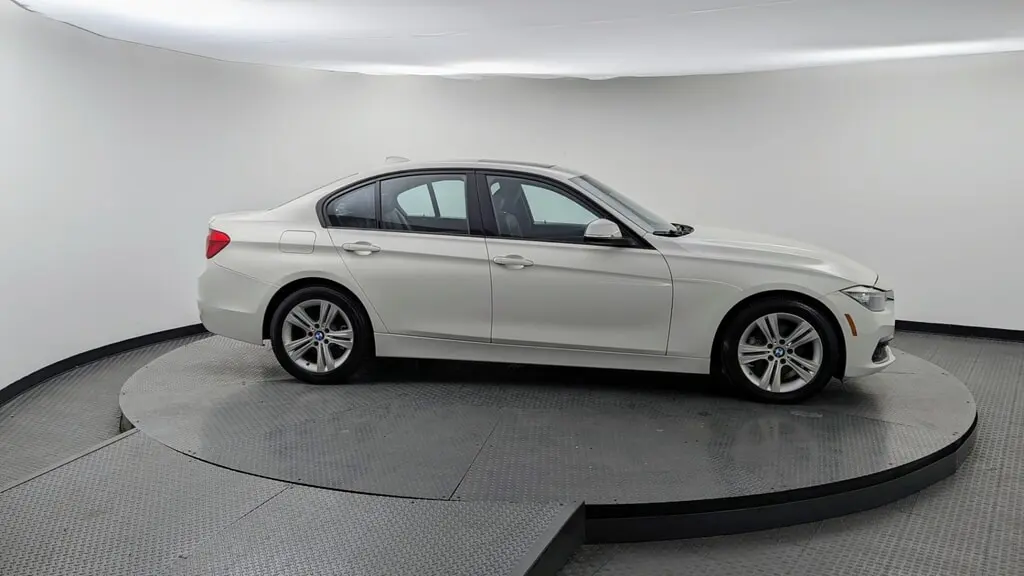 Florida Fine Cars - Used BMW 3 SERIES 2016 WEST PALM 328I XDRIVE