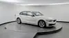Florida Fine Cars - Used BMW 3 SERIES 2016 WEST PALM 328I XDRIVE