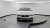 Florida Fine Cars - Used BMW 3 SERIES 2016 WEST PALM 328I XDRIVE