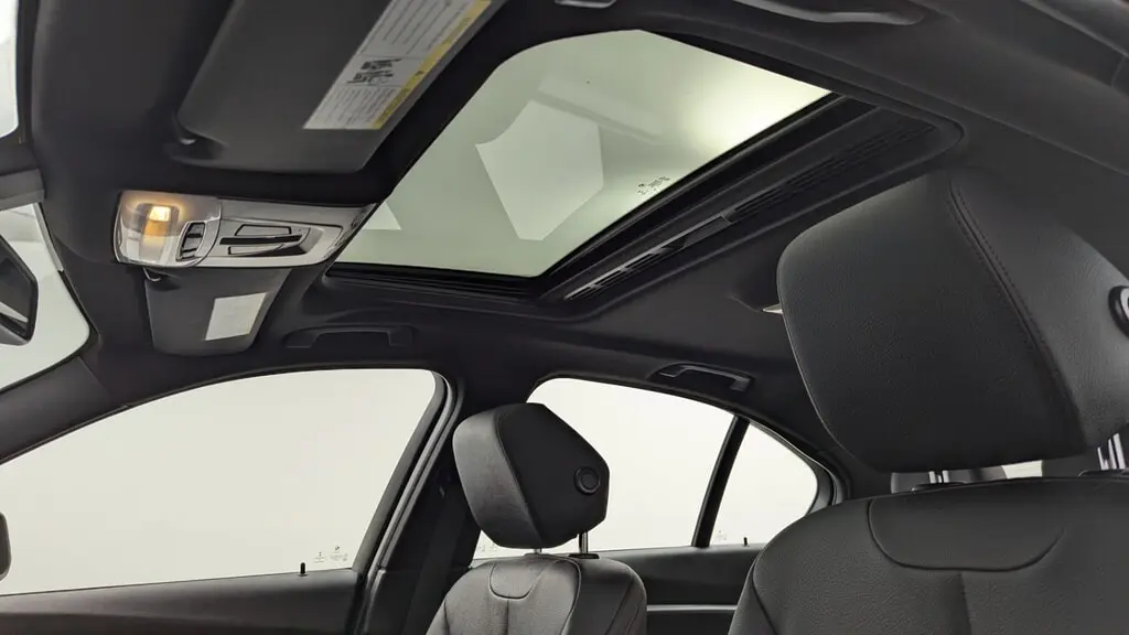 Florida Fine Cars - Used BMW 3 SERIES 2016 WEST PALM 328I XDRIVE