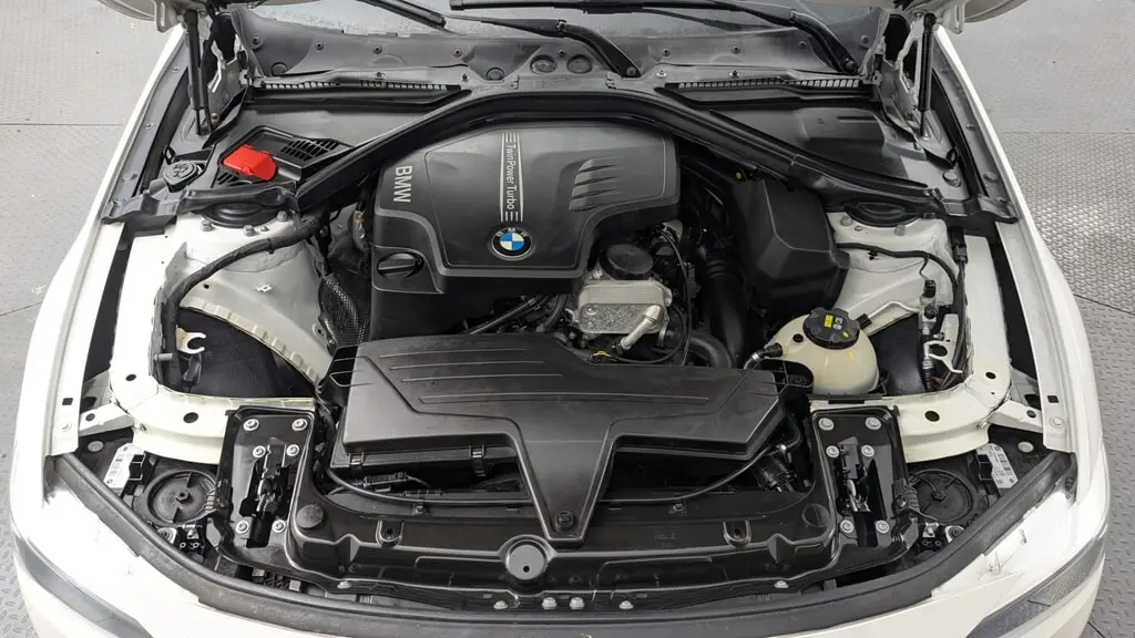 Florida Fine Cars - Used BMW 3 SERIES 2016 WEST PALM 328I XDRIVE