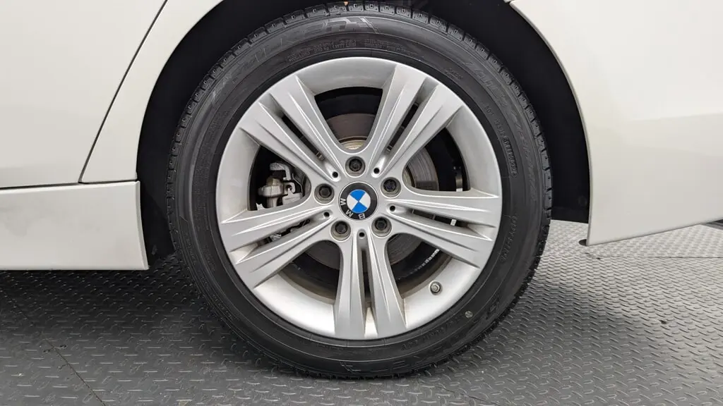 Florida Fine Cars - Used BMW 3 SERIES 2016 WEST PALM 328I XDRIVE